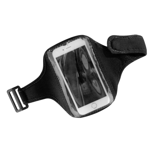 Porta Celular Poker Ajustável Braço
