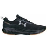 Tênis Under Armour Charged Wing Se - Preto