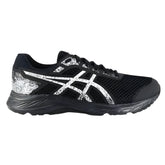 Tênis Oficial Asics Raiden 3 - PRETO