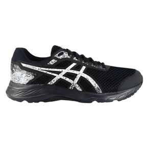 Tênis Oficial Asics Raiden 3 - PRETO