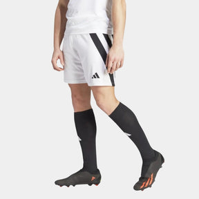Shorts  Adidas Fortore 23 - Branco