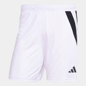 Shorts  Adidas Fortore 23 - Branco