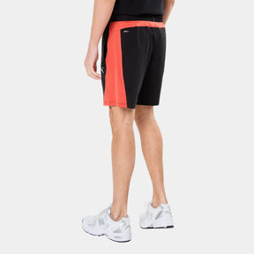 Short Masculino Puma Tad Tech - Preto