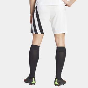 Shorts  Adidas Fortore 23 - Branco