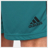 Bermuda adidas 3S Arctic Fusion - Masculina