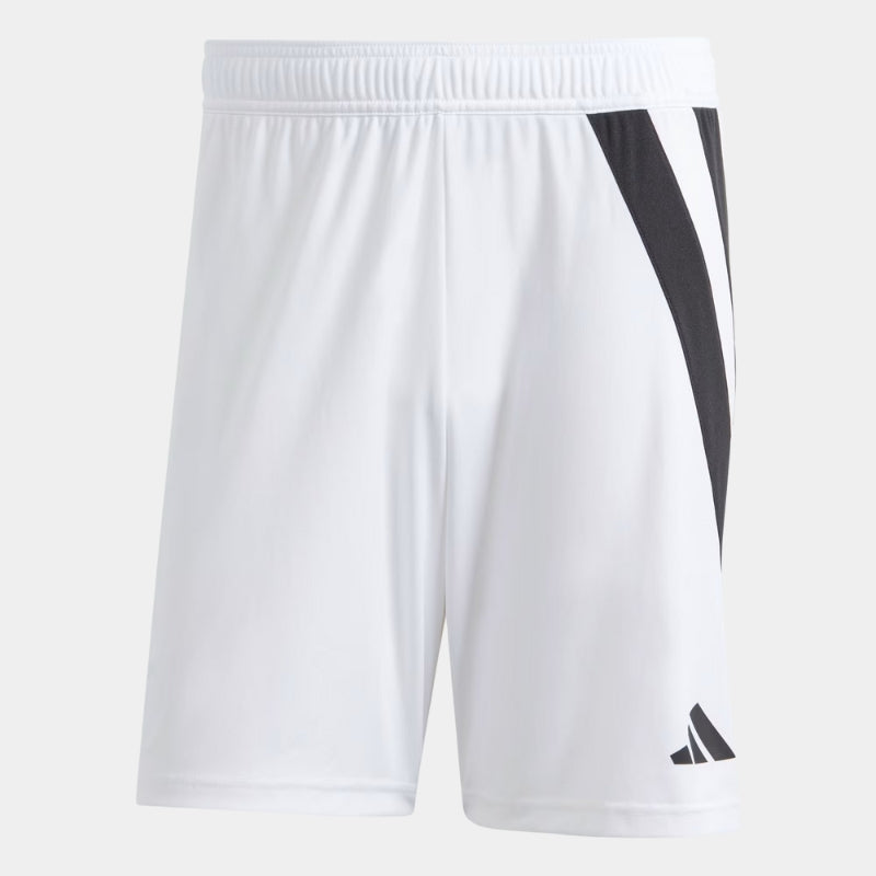 Shorts  Adidas Fortore 23 - Branco