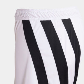Shorts  Adidas Fortore 23 - Branco