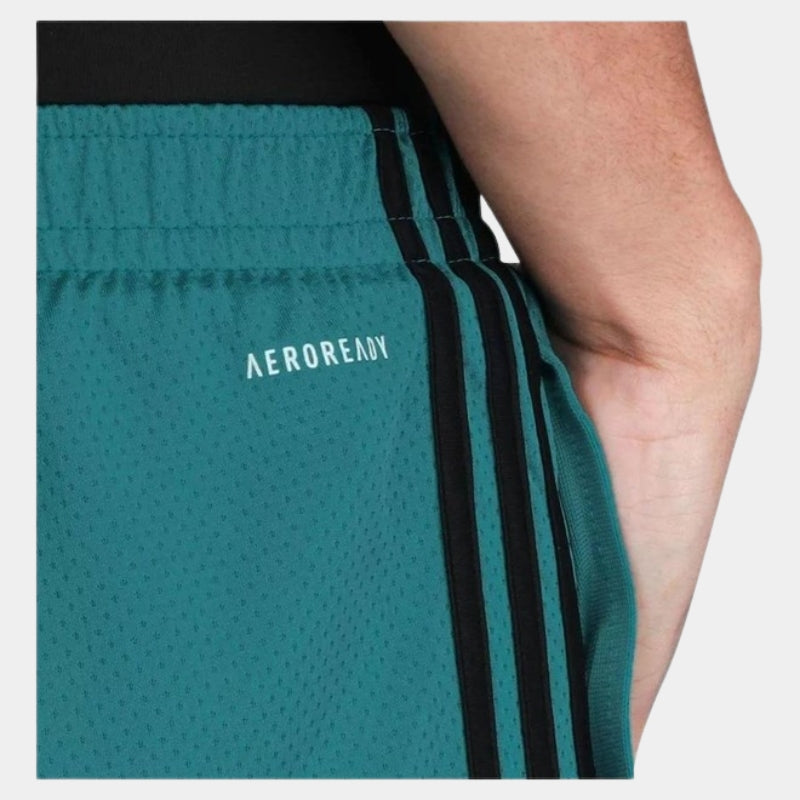 Bermuda adidas 3S Arctic Fusion - Masculina