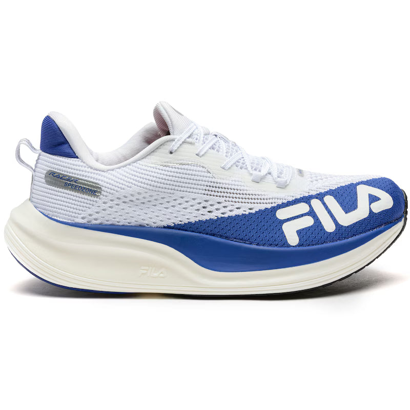 Tênis Fila Racer Speedzone