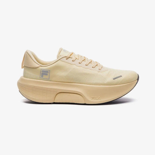 FILA SPEEDROCKER SKYFOAM BEGE