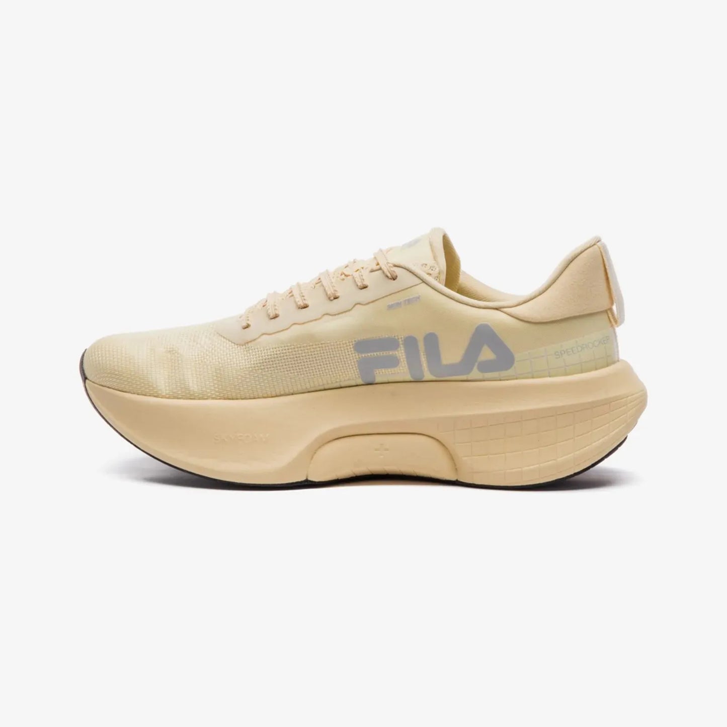 FILA SPEEDROCKER SKYFOAM BEGE