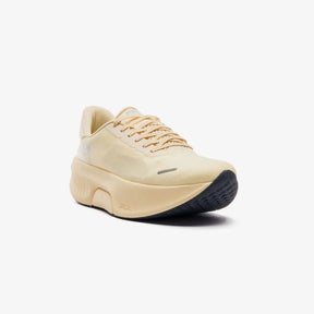 FILA SPEEDROCKER SKYFOAM BEGE