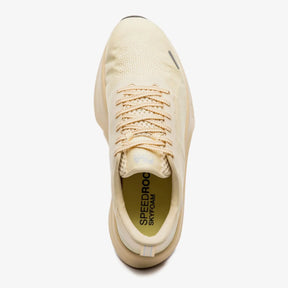 FILA SPEEDROCKER SKYFOAM BEGE