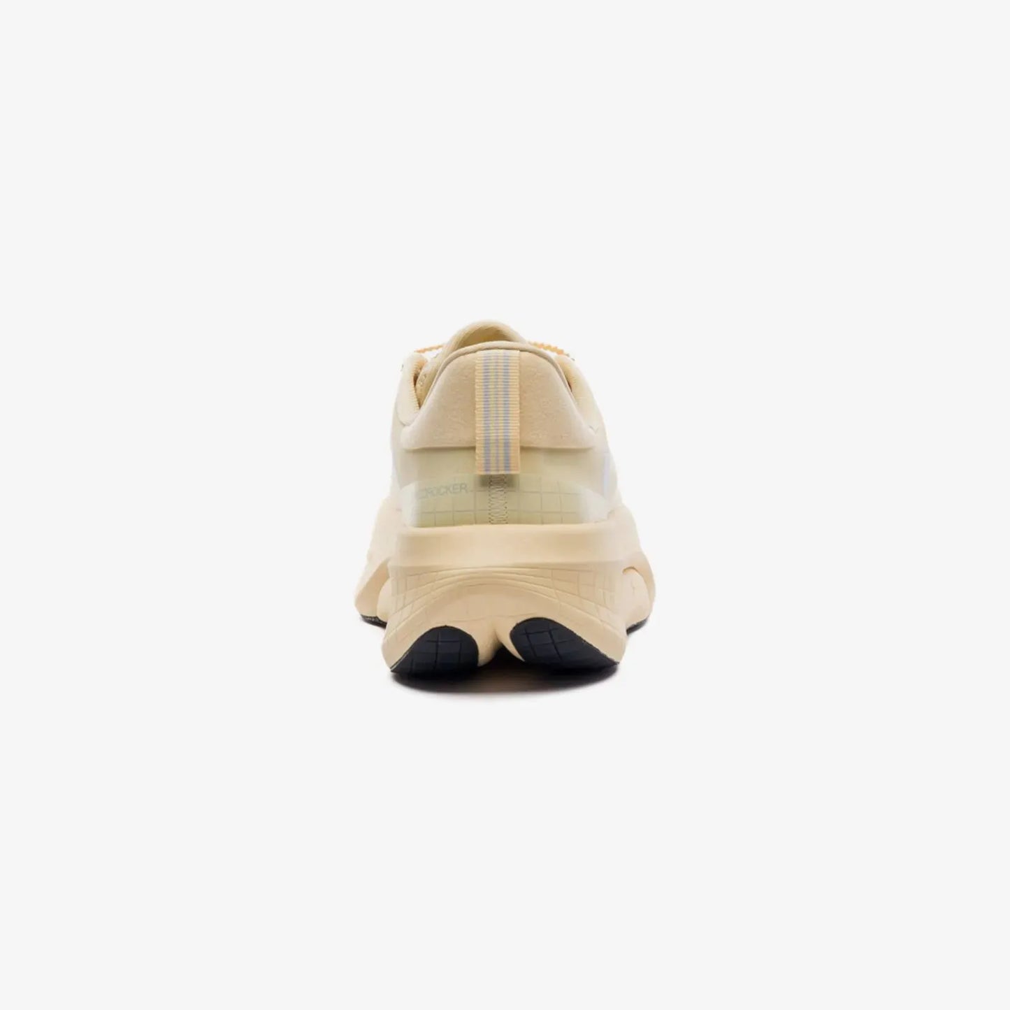FILA SPEEDROCKER SKYFOAM BEGE