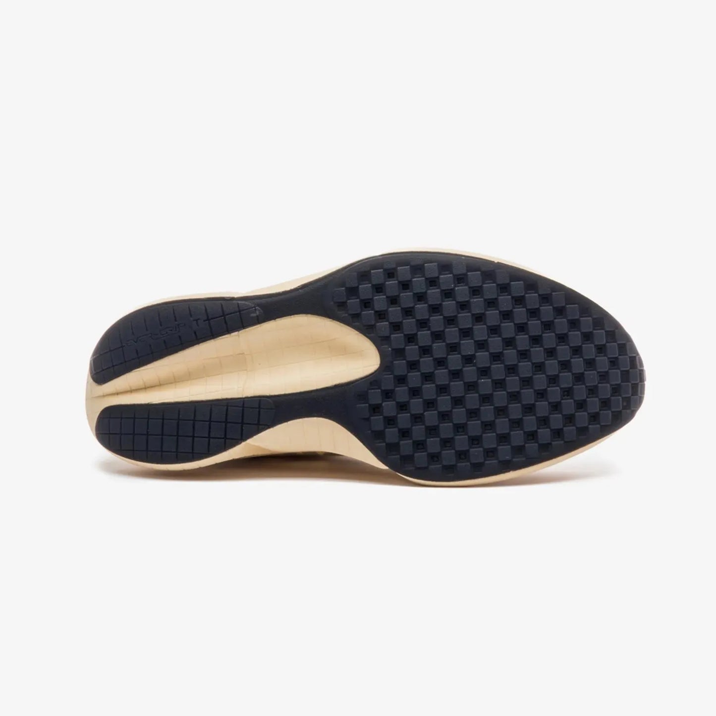 FILA SPEEDROCKER SKYFOAM BEGE