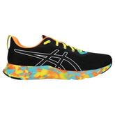 Tênis Asics Versablast 2 - PRETO